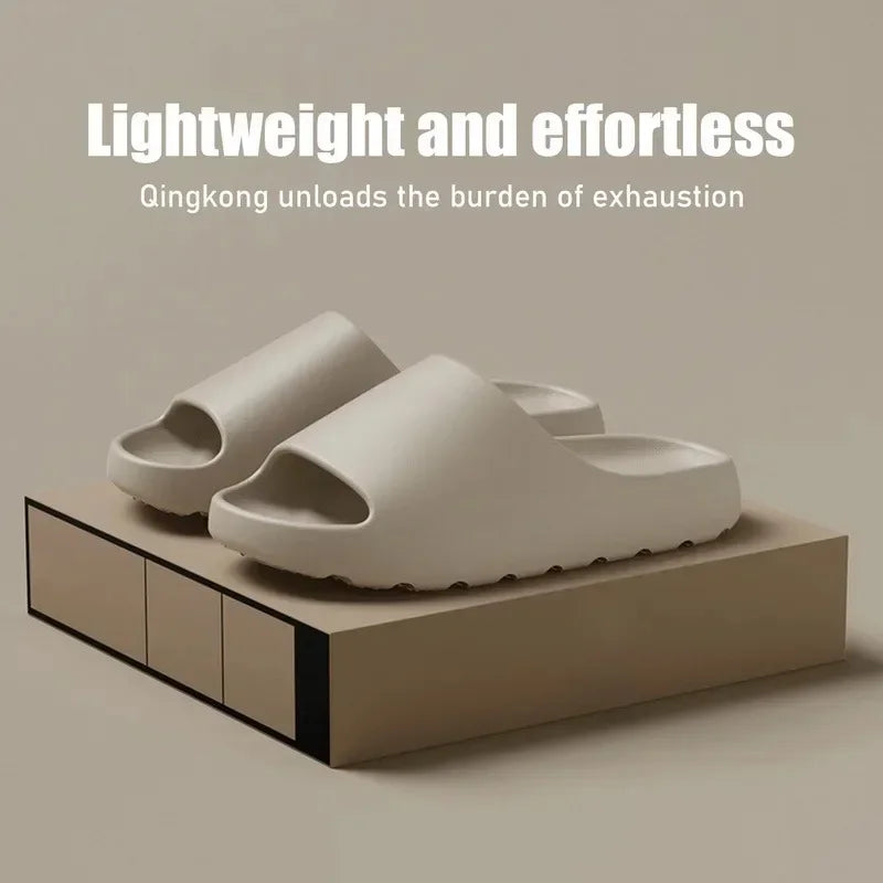 CoconutCloud EVA Slides